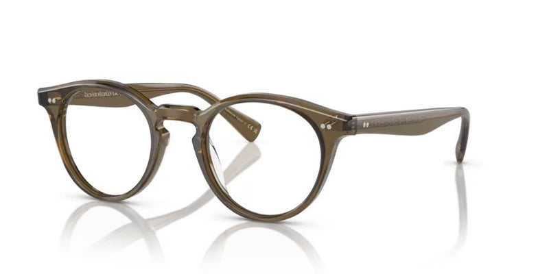 Oliver Peoples 0OV5459U - Military