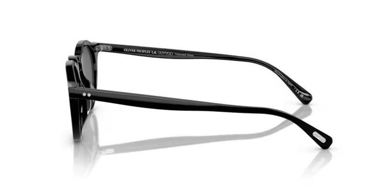 Oliver Peoples 0OV5504SU - Black