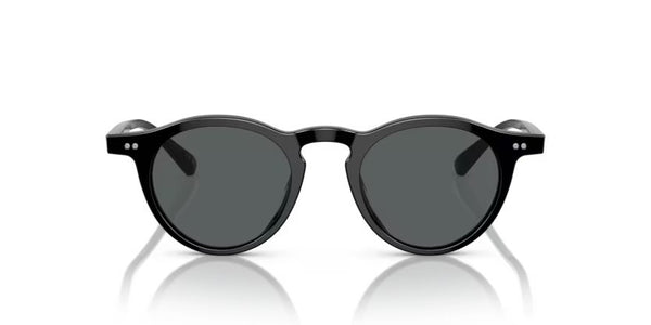 Oliver Peoples 0OV5504SU - Black