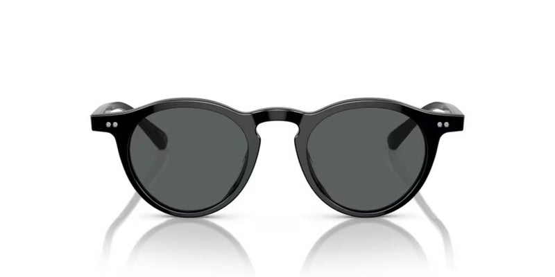 Oliver Peoples 0OV5504SU - Black