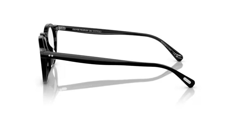 Oliver Peoples 0OV5562U - Black