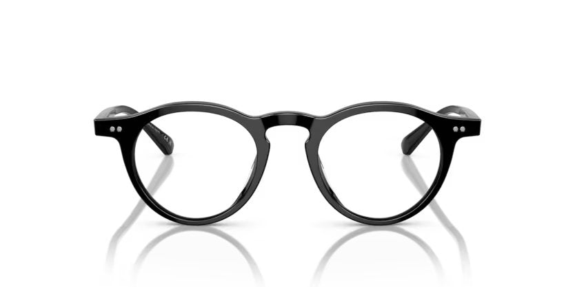 Oliver Peoples 0OV5562U - Black