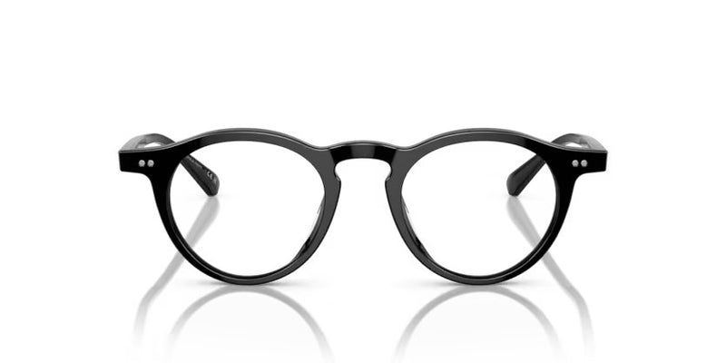 Oliver Peoples 0OV5562U - Black