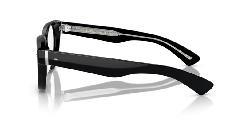 Oliver Peoples 0OV5508U - Black