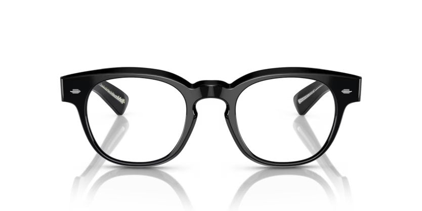 Oliver Peoples 0OV5508U - Black