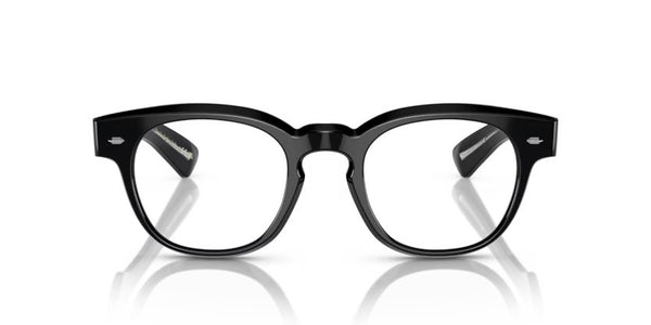 Oliver Peoples 0OV5508U - Black