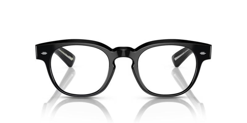 Oliver Peoples 0OV5508U - Black