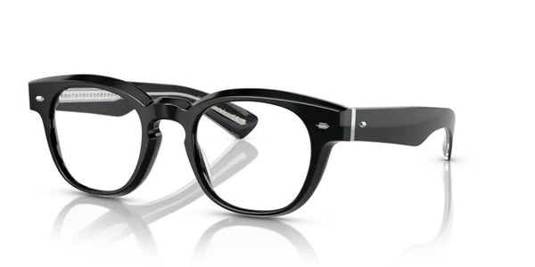 Oliver Peoples 0OV5508U - Black