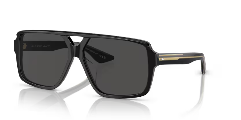 Oliver Peoples 0OV5520SU - Black, Grey