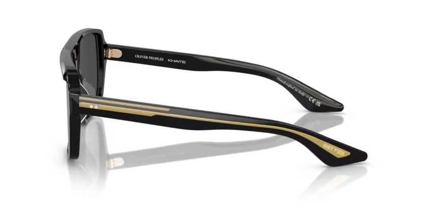 Oliver Peoples 0OV5520SU - Black, Grey