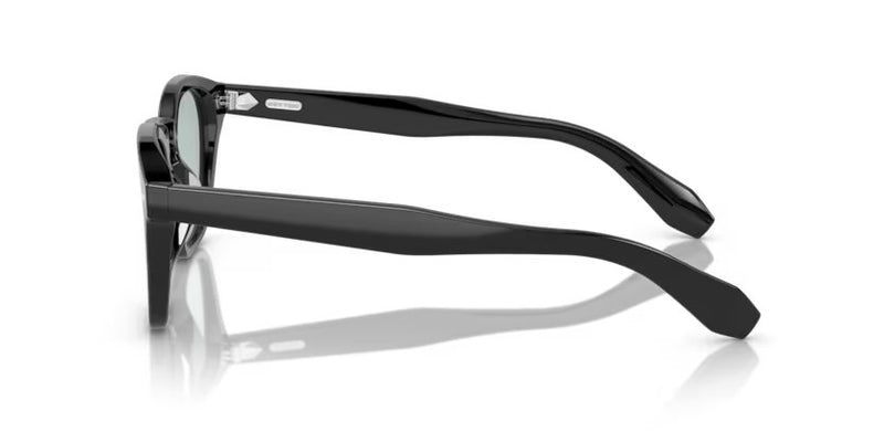 Oliver Peoples 0OV5547U - Black