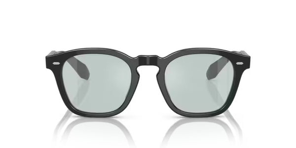 Oliver Peoples 0OV5547U - Black