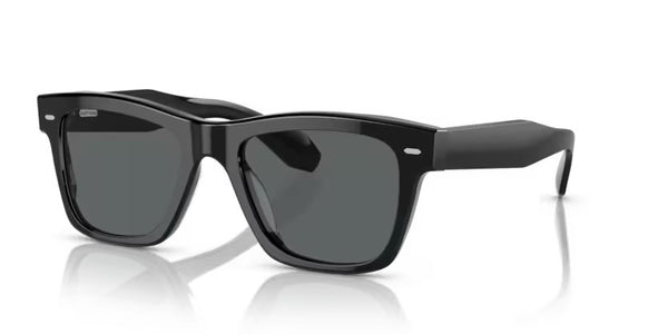 Oliver Peoples 0OV5552SU - Black