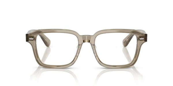 Oliver Peoples 0OV5545U - Sencha