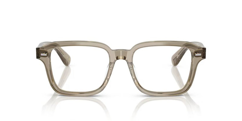 Oliver Peoples 0OV5545U - Sencha