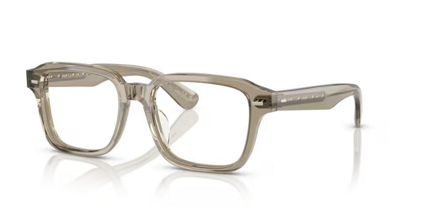 Oliver Peoples 0OV5545U - Sencha