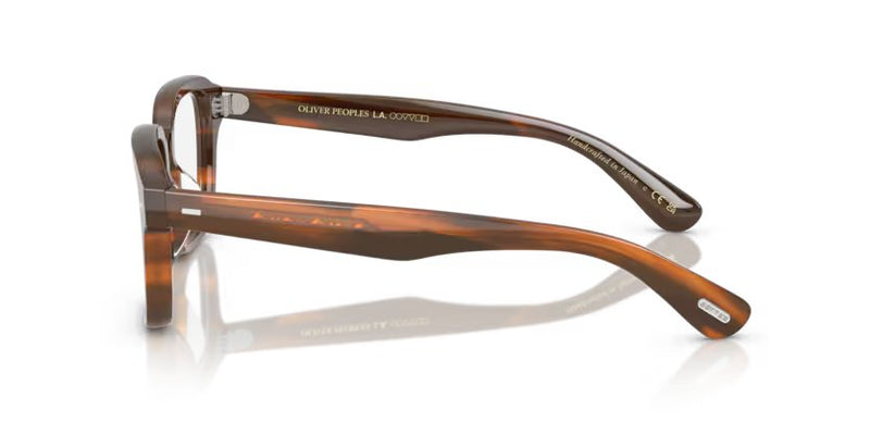 Oliver Peoples 0OV5552SU - Sycamore