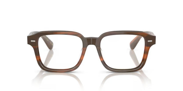 Oliver Peoples 0OV5552SU - Sycamore