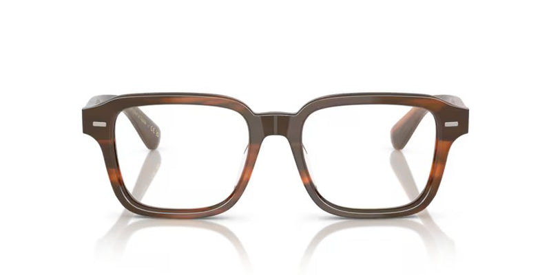 Oliver Peoples 0OV5552SU - Sycamore