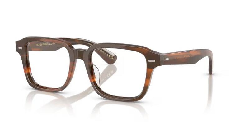 Oliver Peoples 0OV5552SU - Sycamore