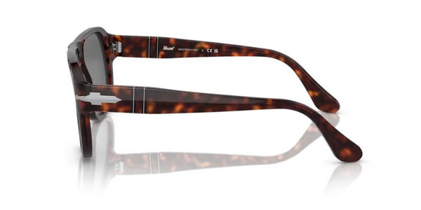 Persol 0PO3310S - Havana, Black