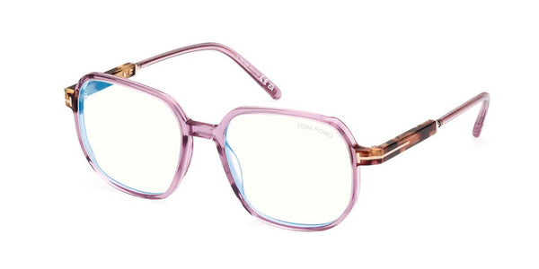 Tom Ford 5911 081 - Shiny Violet