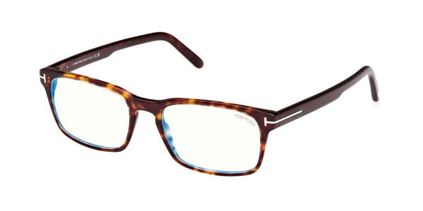 Tom Ford 5938 052 - Dark Havana