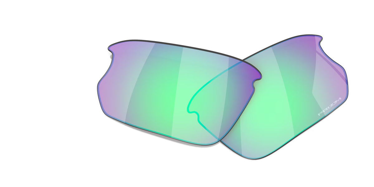Oakley BiSphaera™, Prizm Golf udskiftningslinser