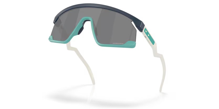 Oakley BXTR - Matt abyss, prizm black