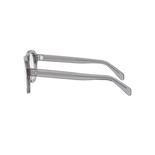 Celine CL50159I brillestel - Shiny Grey