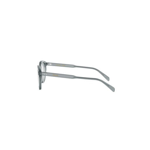 Celine CL50177I brillestel - Shiny Grey