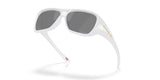 Oakley Chaminade - Pearl white, Prizm black