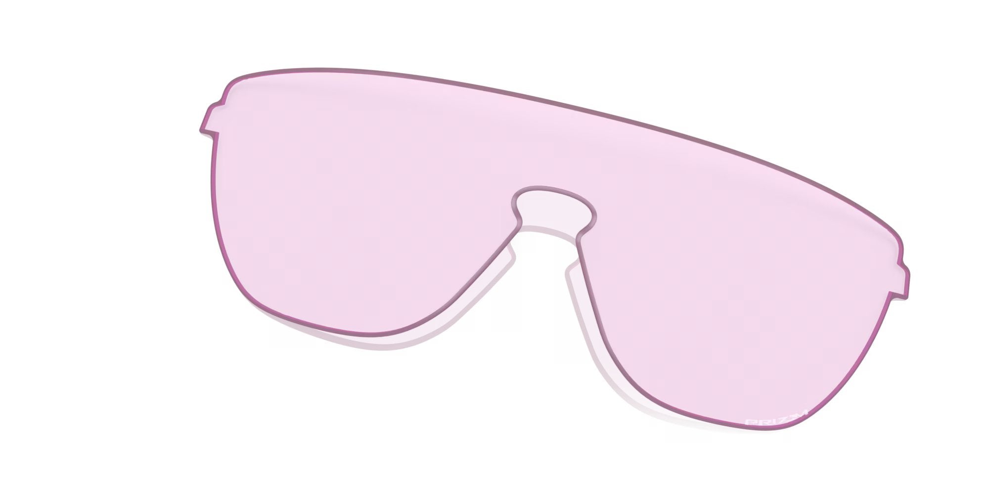 Oakley Corridor, Prizm Low Light udskiftningslinser