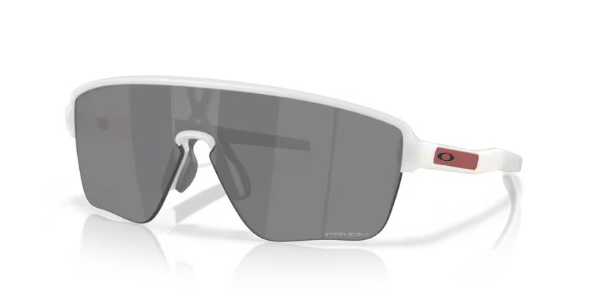 Oakley Corridor Sq - Matt vapor, Prizm black