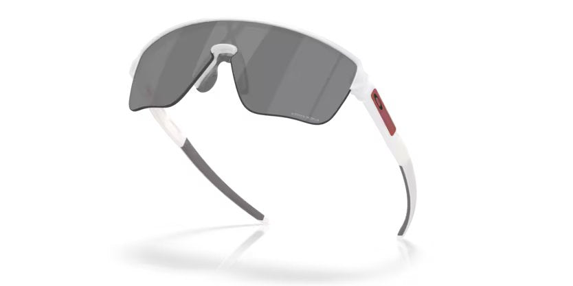 Oakley Corridor Sq - Matt vapor, Prizm black