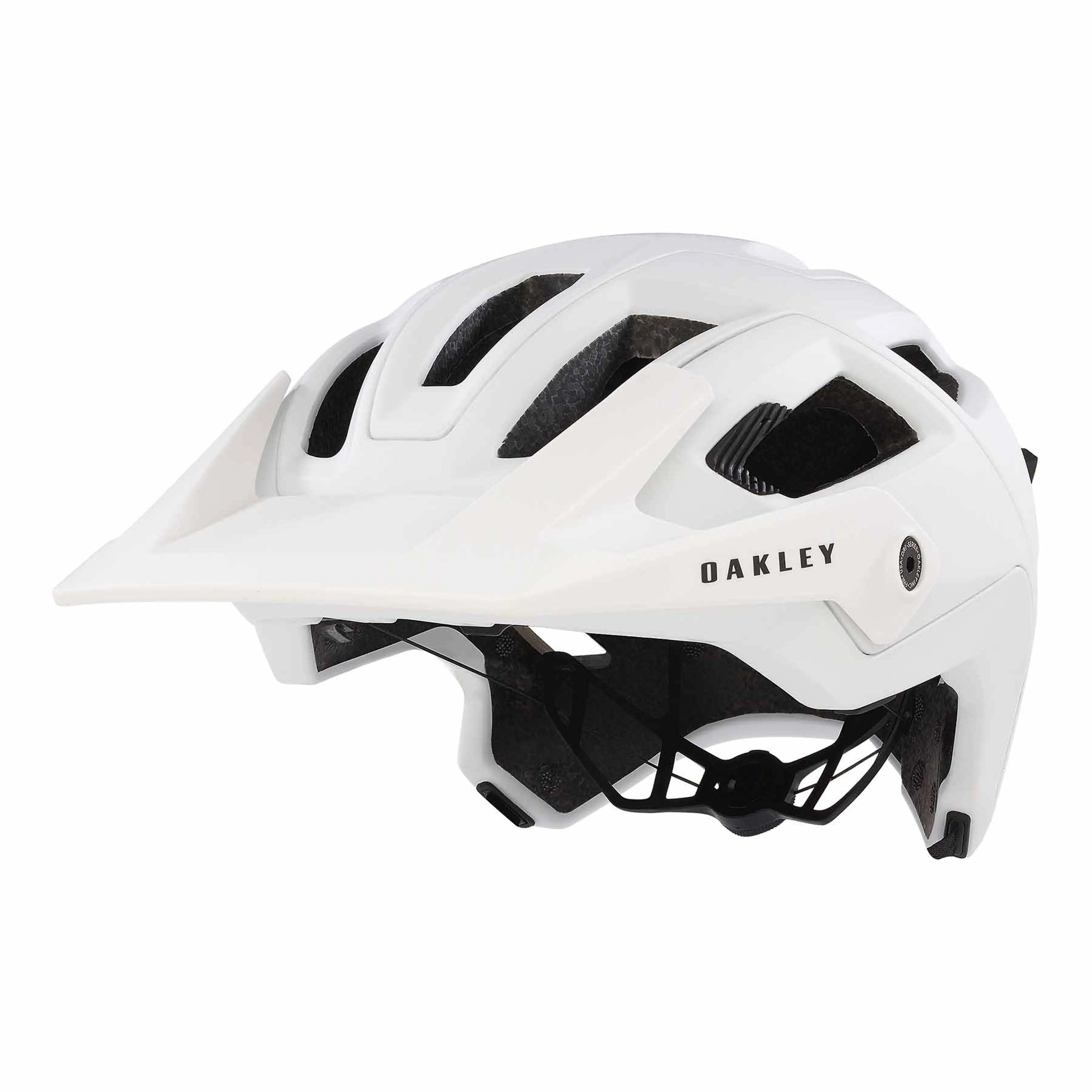 Oakley DRT5 - White