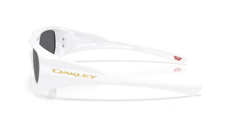 Oakley De soto - Pearl white, Prizm black