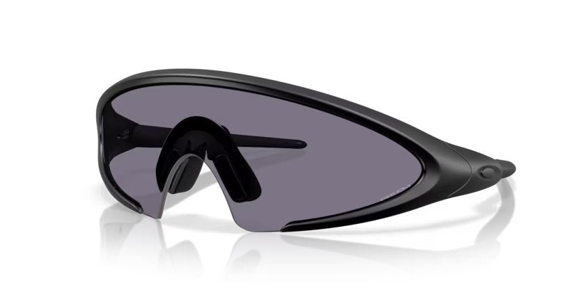 Oakley Ellipse - Matte black, Prizm grey