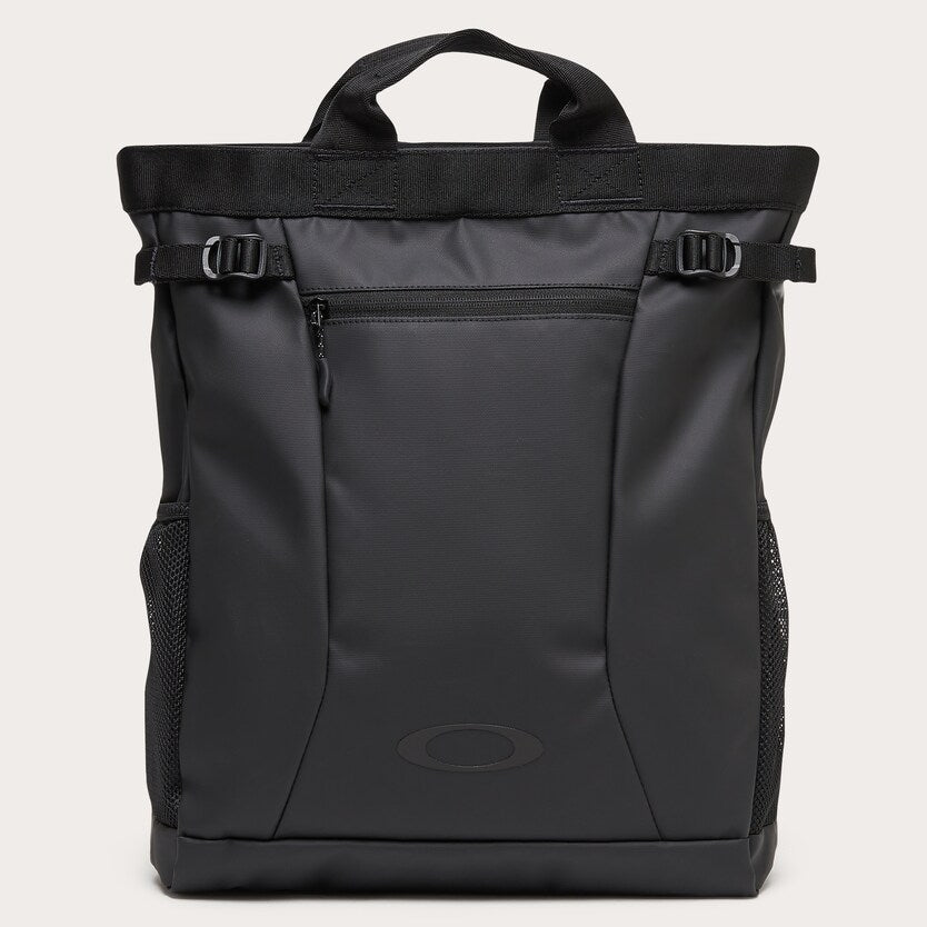 Oakley Endless Adventure RC totebag, Blackout