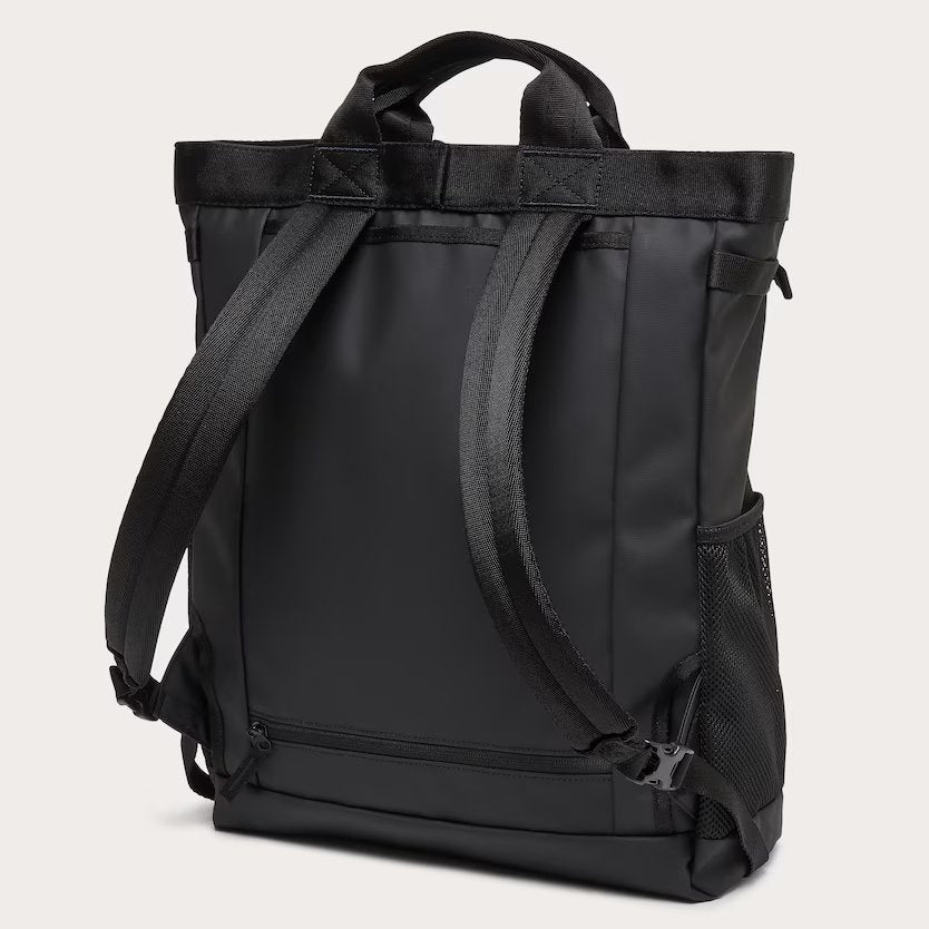 Oakley Endless Adventure RC totebag, Blackout