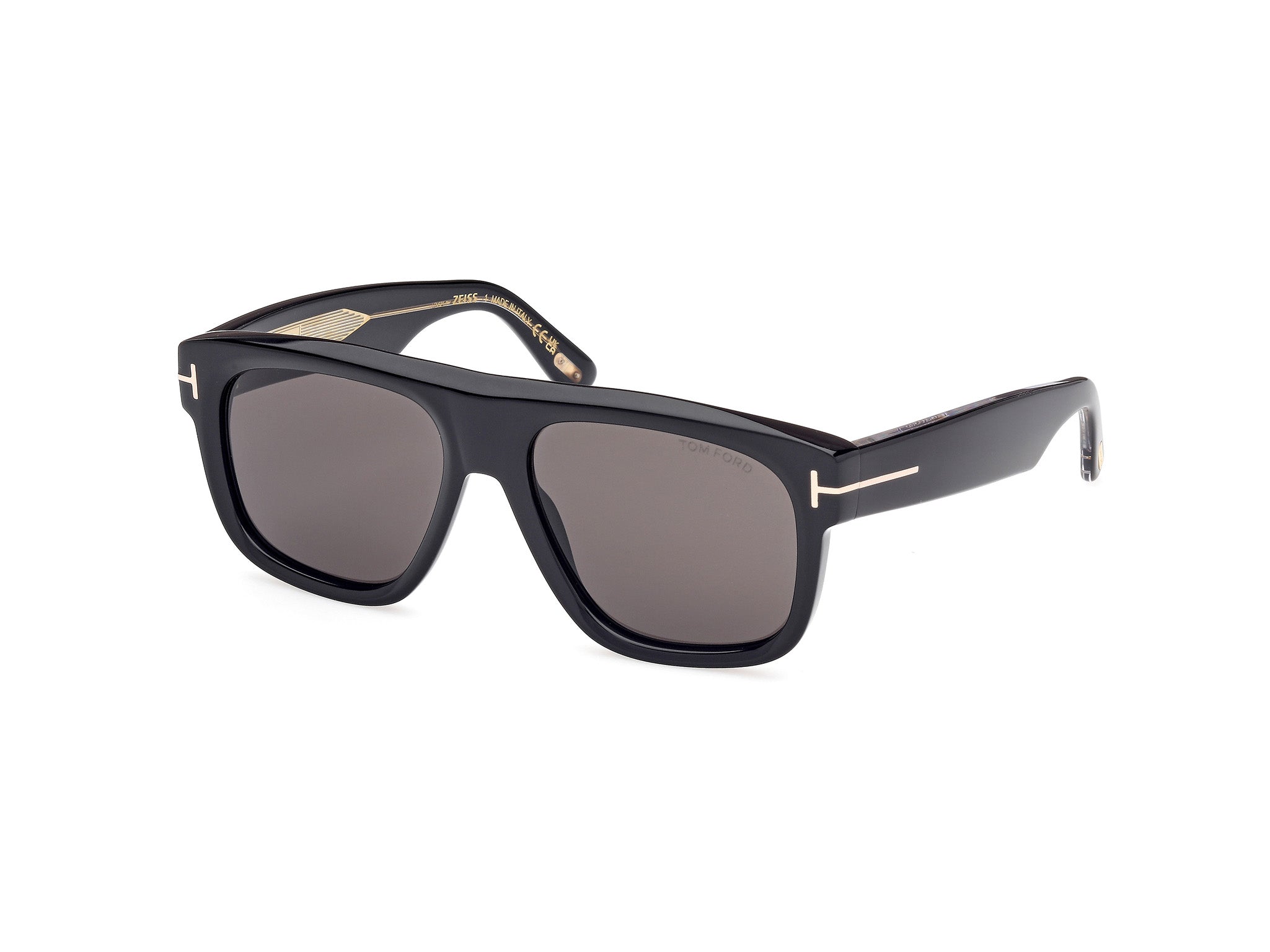Tom Ford icon collection 1201 - Black