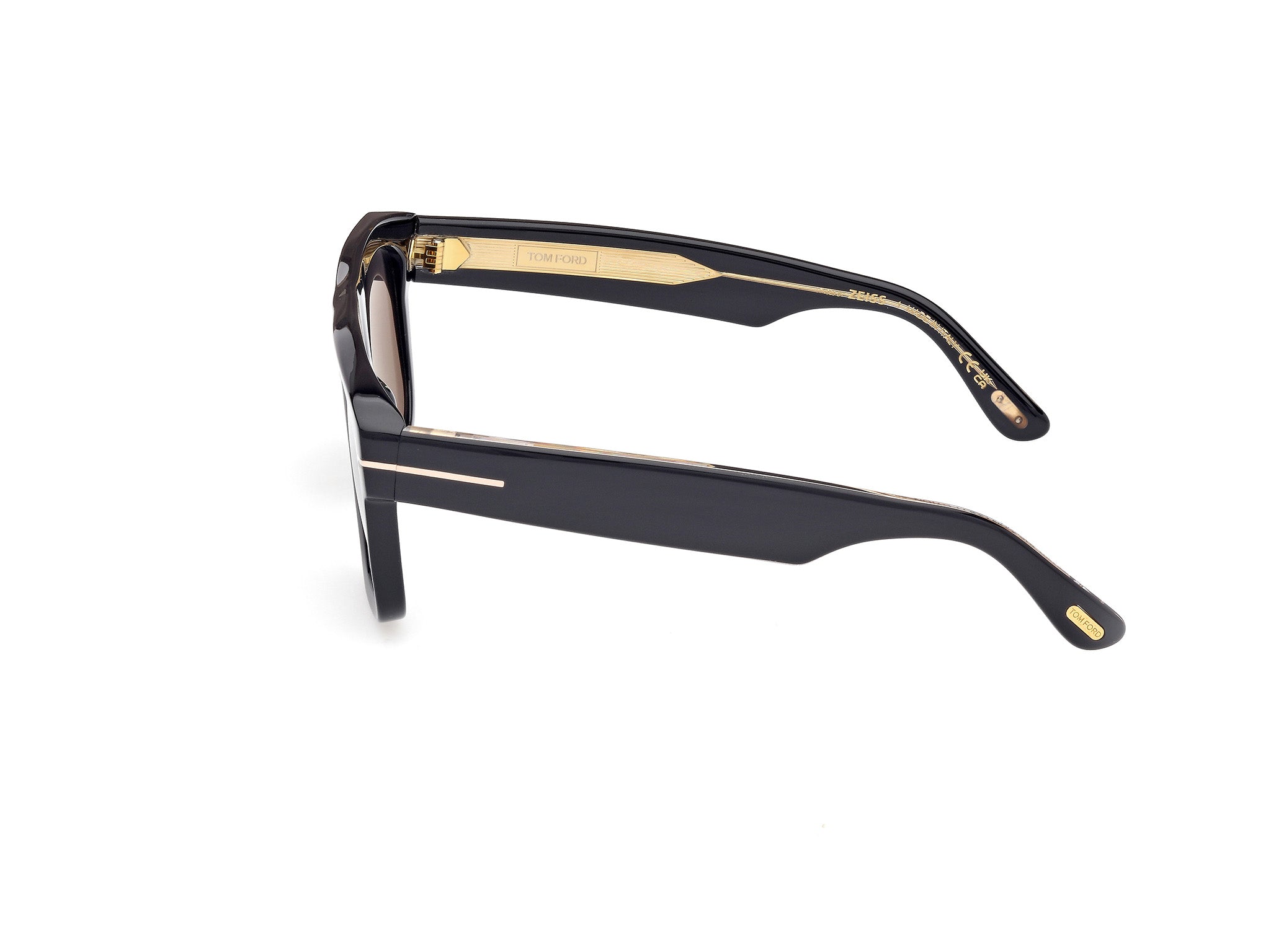 Tom Ford icon collection 1201 - Black