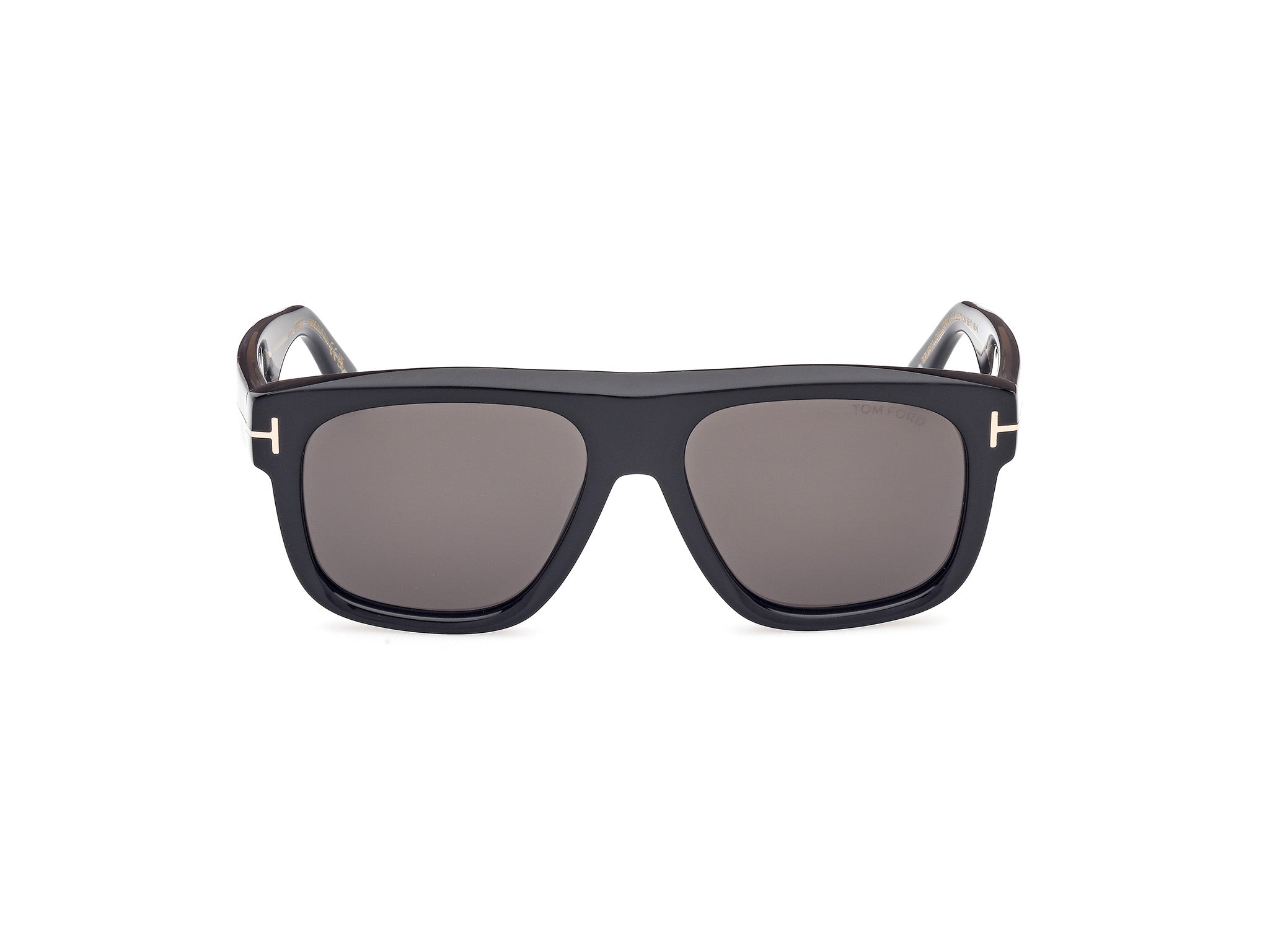 Tom Ford icon collection 1201 - Black