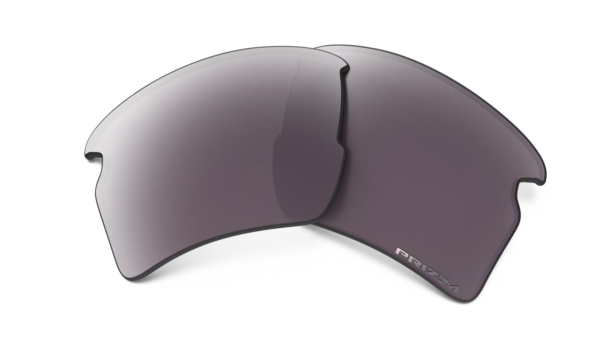 Oakley Flak® 2.0 XL, Prizm Daily Polarized udskiftningslinser