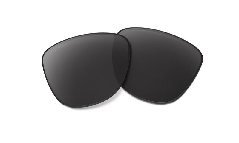 Oakley Frogskins™, Prizm Black udskiftningslinser