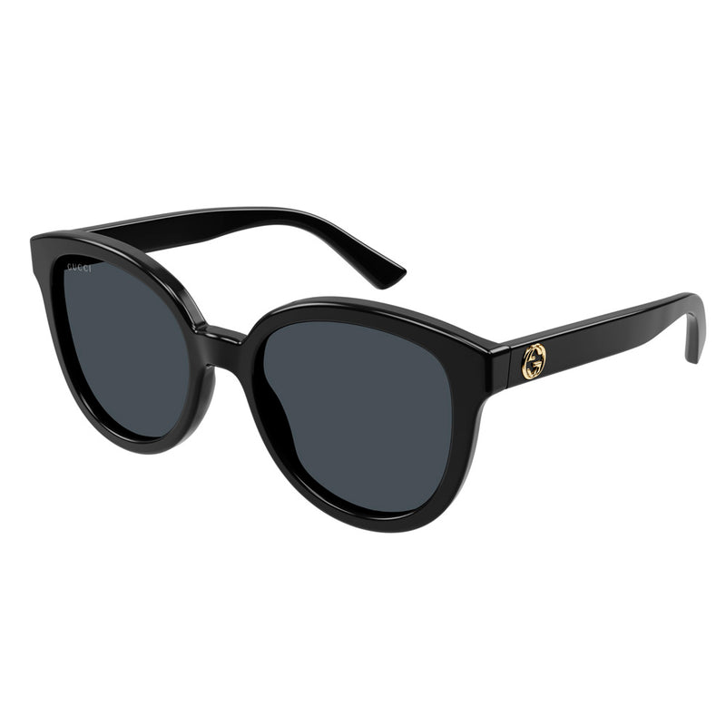 Gucci GG1315S - Black, Grey