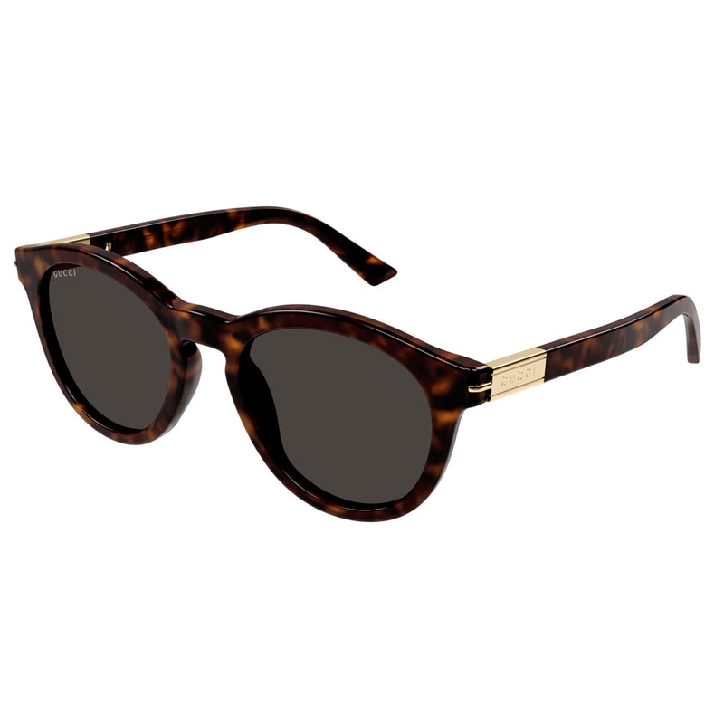 Gucci GG1501S - Havana, Brown