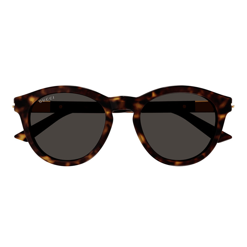 Gucci GG1501S - Havana, Brown