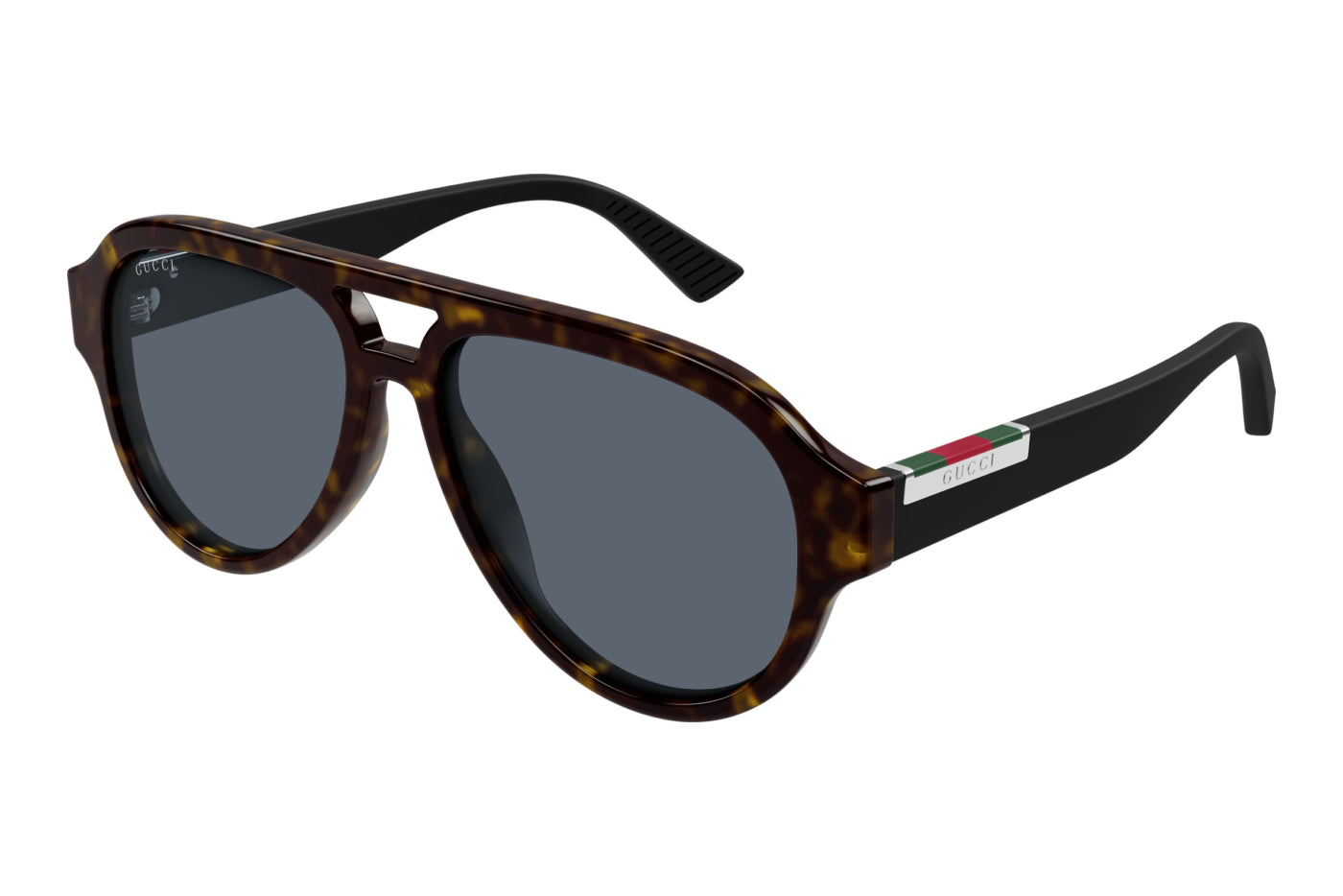 Gucci GG2088S - Havana, Blue