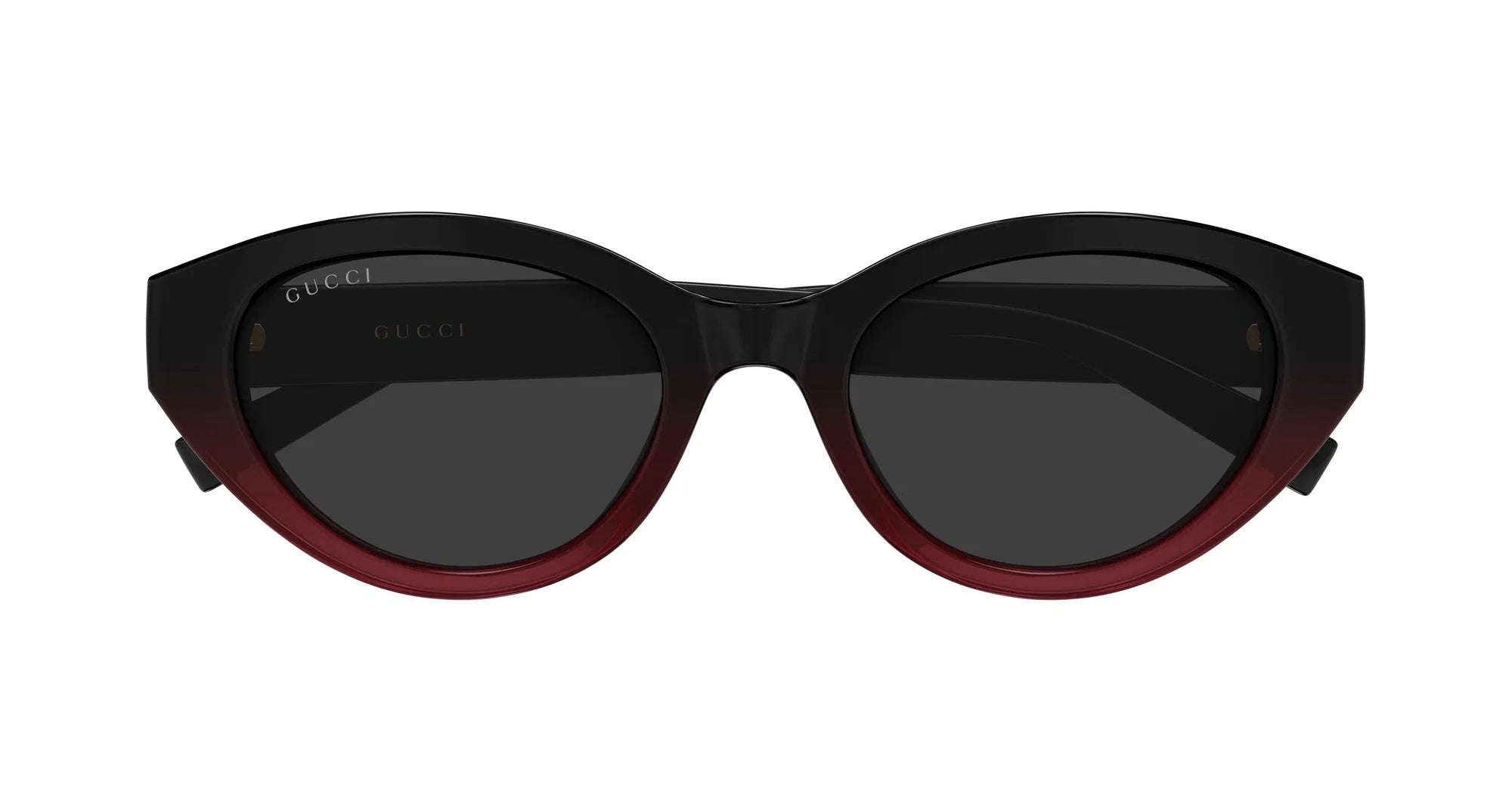Gucci GG2105SA - Black, Grey